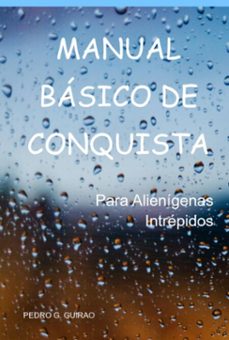 manual basico de conquista (ebook)-pedro g. guirao-3410007639108