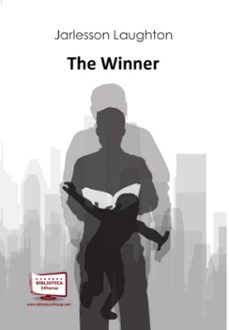 the winner (ebook)-jarlesson laughton-3410007670408