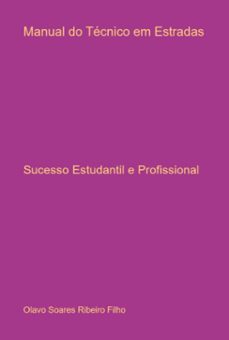 manual do tecnico em estradas (ebook)-olavo soares ribeiro filho-3410007688908