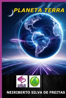 planeta terra (ebook)-neiriberto silva de freitas-3410007962008