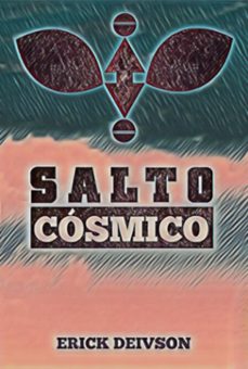 salto cosmico (ebook)-erick deivson-3410008317708