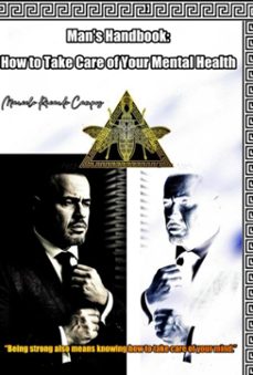 the silent strength: a man's guide to mental wellness through psychoanalytic understanding (ebook)-marcelo ricardo campos-3410008544708