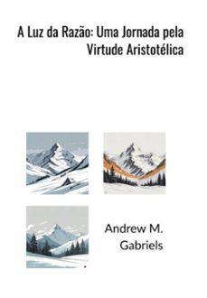 -andrews m. gabriels-3410008559108