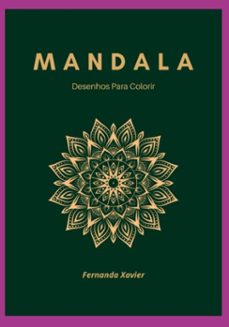 mandala (ebook)-fernanda xavier-3410008564508