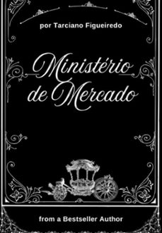 ministerio de mercado: 7 montanhas de influencia (ebook)-tarciano soares figueiredo-3410008583608