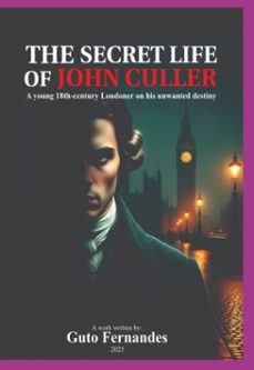 the secret life of john culler (ebook)-guto fernandes-3410008586708