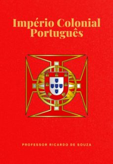 império colonial português (ebook)-professor ricardo de souza-3410008640608