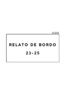 relado de bordo 23-25 (ebook)-harav hvara-3410008662808