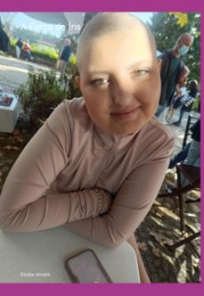 a força de iris (ebook)-elodie vincent-3410008971108