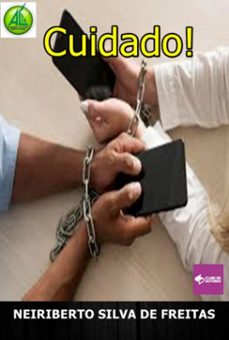 cuidado! (ebook)-neiriberto silva de freitas-3410009026708