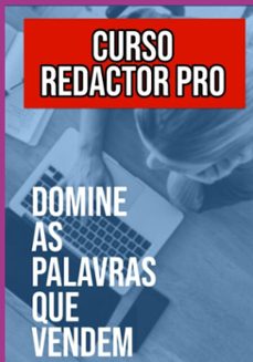 curso copywriter pro (ebook)-edivaldo ascaneo-3410009113408