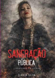 sangraço publica (ebook)-flávia silva-3410009165308