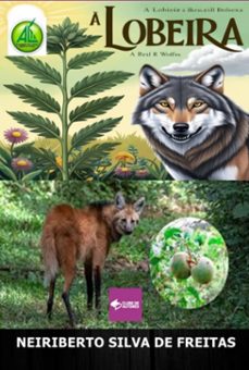 a lobeira (ebook)-neiriberto silva de freitas-3410009171408