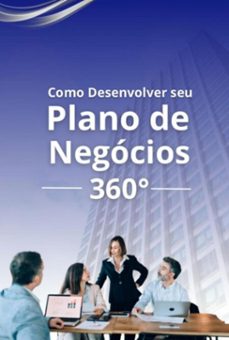 como desenvolver seu plano de negocios 360º (ebook)-robson campos-3410009191208