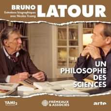 -bruno latour-3561302858708
