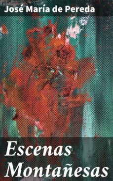 escenas montañesas (ebook)-4057664098108