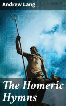 the homeric hymns (ebook)-andrew lang-4057664131508