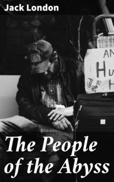 the people of the abyss (ebook)-jack london-4057664156808