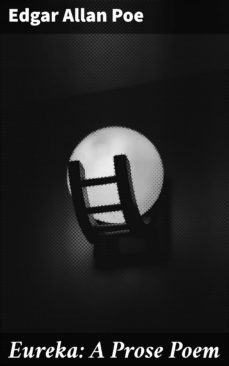 eureka: a prose poem (ebook)-edgar allan poe-4057664160508