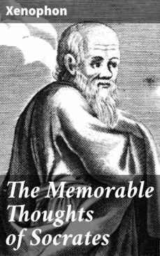 the memorable thoughts of socrates (ebook)-4057664166708