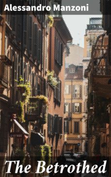the betrothed (ebook)-alessandro manzoni-4057664183408