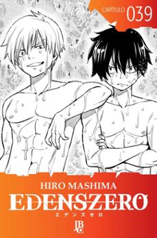 edens zero capitulo 039 (ebook)-hiro mashima-4057664407108