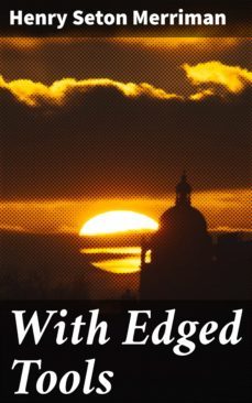 with edged tools (ebook)-4057664571908