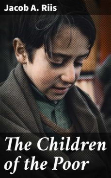 the children of the poor (ebook)-4057664596208