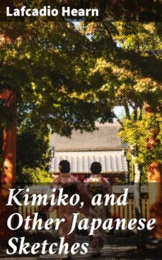 kimiko, and other japanese sketches (ebook)-4057664608208