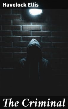 the criminal (ebook)-4057664650108