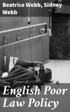 -sidney webb-beatrice webb-4064066156008