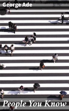 people you know (ebook)-4064066228408