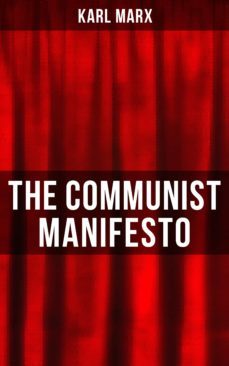 the communist manifesto (ebook)-karl marx-4064066395308
