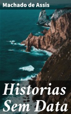historias sem data (ebook)-4064066411008