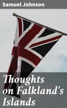 thoughts on falkland's islands (ebook)-samuel johnson-4064066461508
