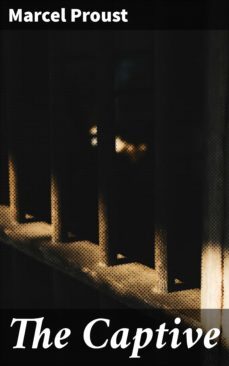 the captive (ebook)-marcel proust-4066338095008