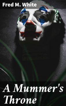 a mummer's throne (ebook)-4066338099808