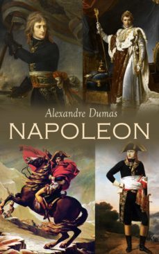 napoleon (ebook)-alexandre dumas-4066338118608