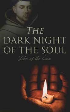 the dark night of the soul (ebook)-john of the cross-4066338119308