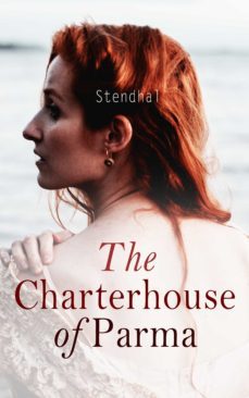 the charterhouse of parma (ebook)-4066338122308