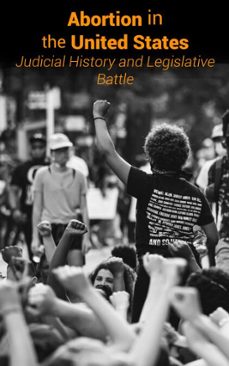 abortion in the united states - judicial history and legislative battle (ebook)-4066338126108