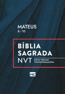 mateus 8 - 10 (ebook)-editora mundo cristão-4066338996008