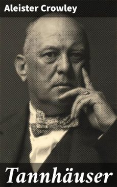 tannhauser (ebook)-aleister crowley-4066339534308