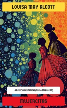 mujercitas (ebook)-louisa may alcott-4066339605008