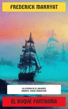 el buque fantasma (ebook)-frederick marryat-4099994072908