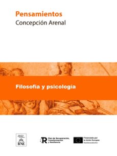 pensamientos (ebook)-concepcion arenal-4099995482508