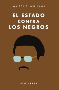 el estado contra los negros (ebook)-4099995618808