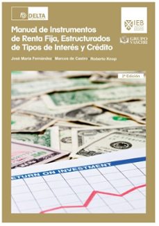 manual de instrumentos de renta fija estructurados de tipos de interes y credito (ebook)-4099995619508