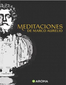 meditaciones (ebook)-7502297053408