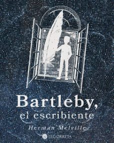 bartleby, el escribiente (ebook)-herman melville-7502319075708